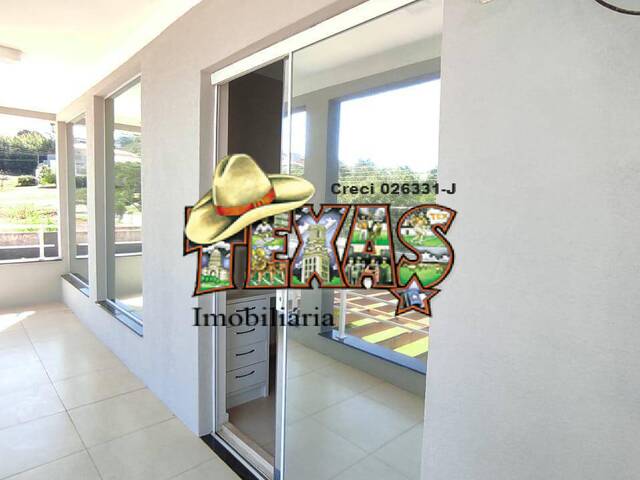 Casa em condomínio para Venda em Atibaia - 5