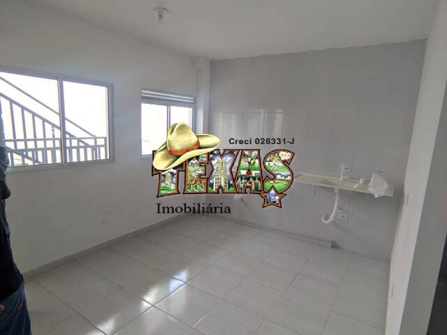 Apartamento para Locação em São Paulo - 5