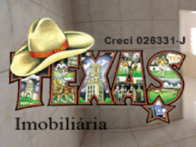 #4504 - Casa para Venda em Suzano - SP - 3