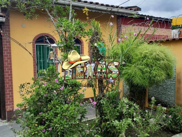 Casa para Venda em Bertioga - 4