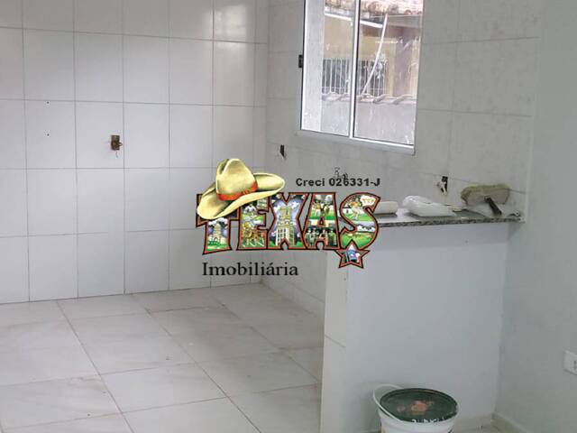 #4506 - Casa para Venda em São Paulo - SP - 3