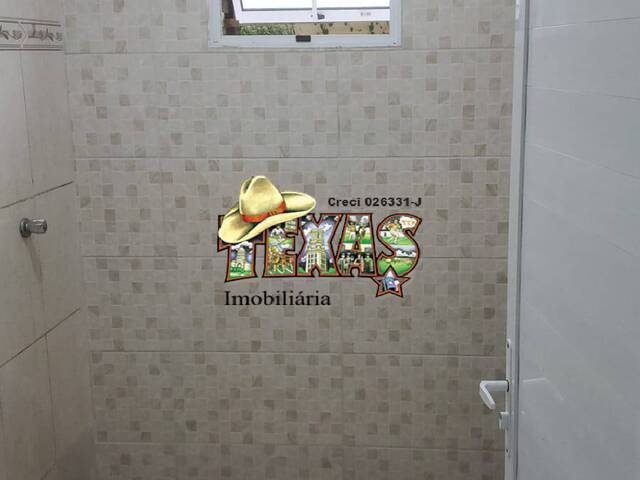Casa para Venda em São Paulo - 4