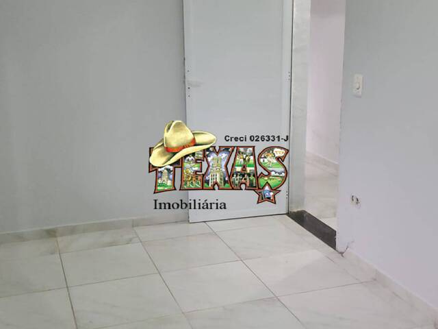Casa para Venda em São Paulo - 5
