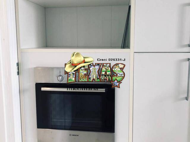 Apartamento para Venda em São Bernardo do Campo - 5