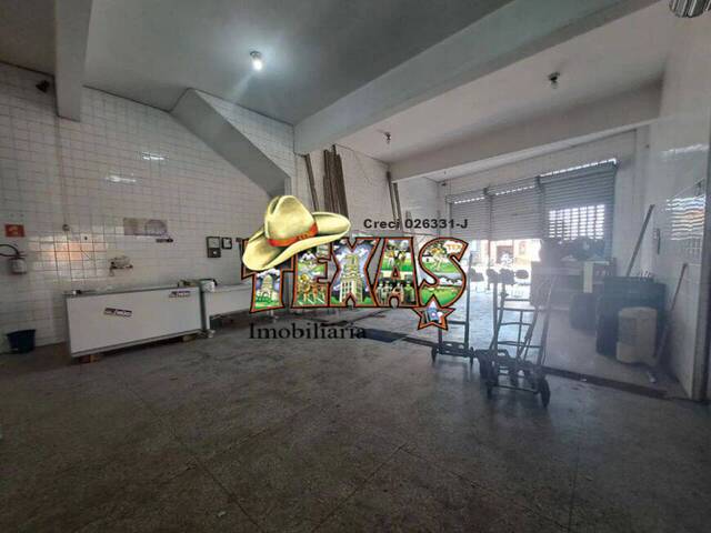 #2626 - Sala para Locação em São Paulo - SP