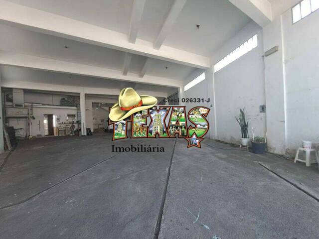 #2626 - Sala para Locação em São Paulo - SP