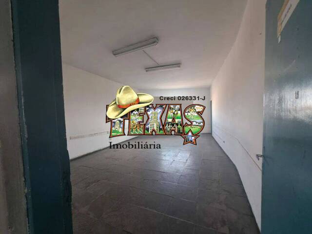 Sala para Locação em São Paulo - 4