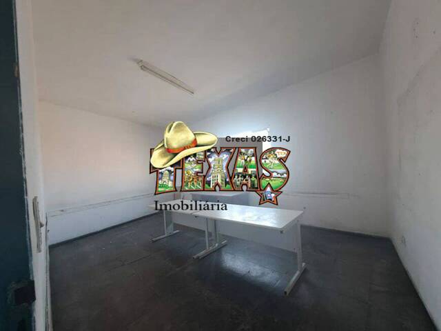 #2626 - Sala para Locação em São Paulo - SP