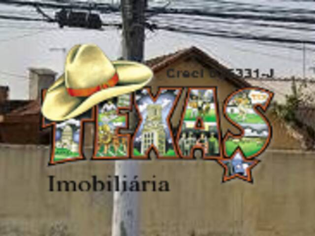 #4511 - Área para Venda em São Paulo - SP - 3