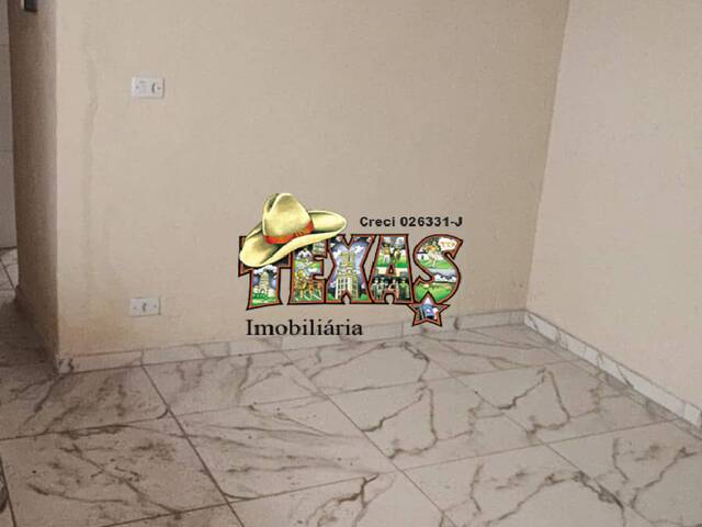 Casa para Locação em São Paulo - 4