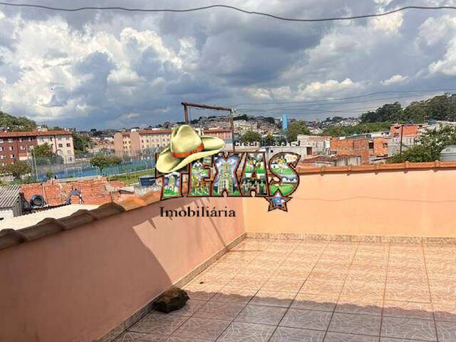 Casa para Venda em São Paulo - 4
