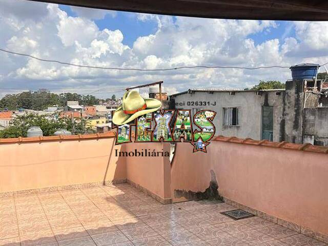 Casa para Venda em São Paulo - 5