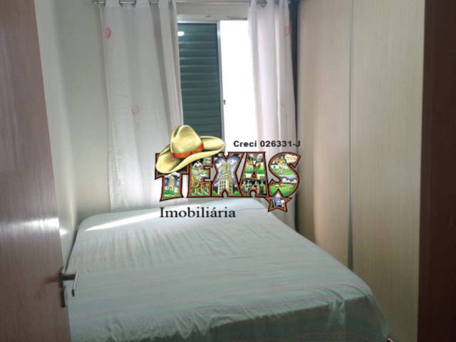Apartamento para Locação em São Paulo - 4