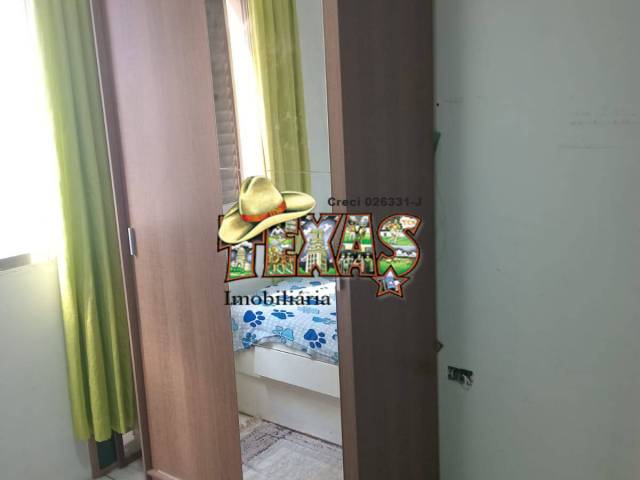 Apartamento para Locação em São Paulo - 5