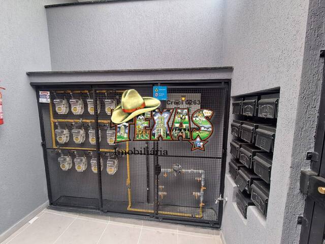 Apartamento para Venda em São Paulo - 4