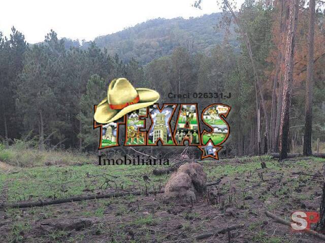 Venda em Rosário - Atibaia