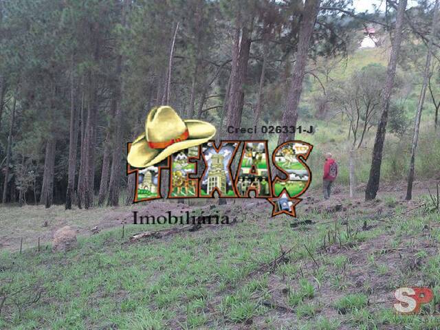 #4522 - Área para Venda em Atibaia - SP - 2