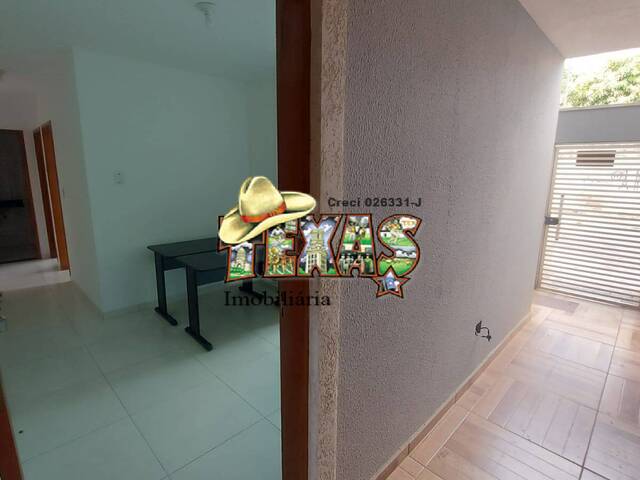 #4526 - Apartamento para Venda em São Paulo - SP