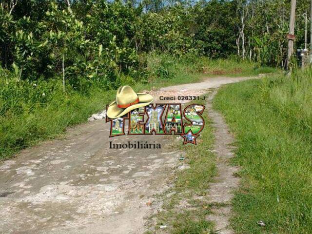 #4527 - Área para Venda em Mongaguá - SP - 2