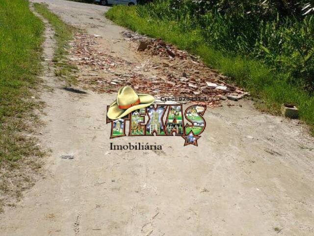 #4527 - Área para Venda em Mongaguá - SP - 3