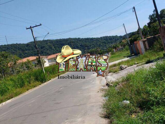 Área para Venda em Mongaguá - 4