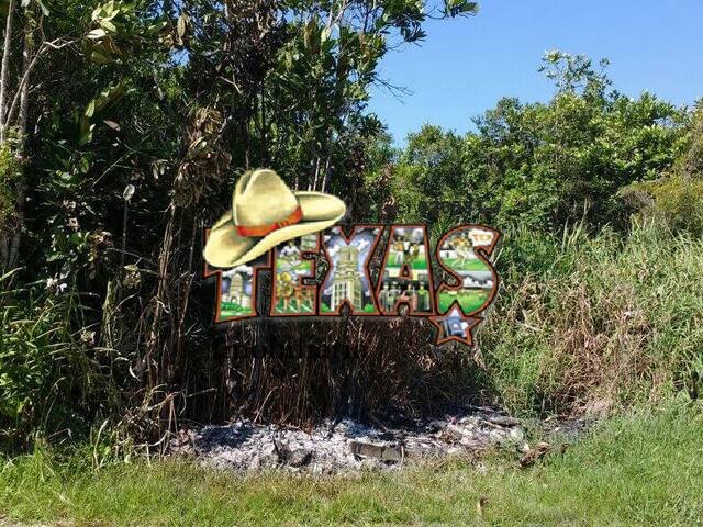 Área para Venda em Mongaguá - 5