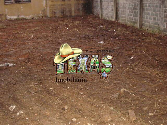 #4531 - Área para Locação em São Paulo - SP - 2