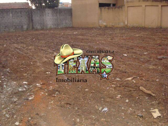 #4531 - Área para Locação em São Paulo - SP - 3