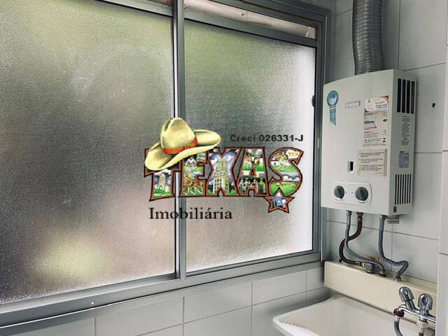 Apartamento para Venda em São Paulo - 4