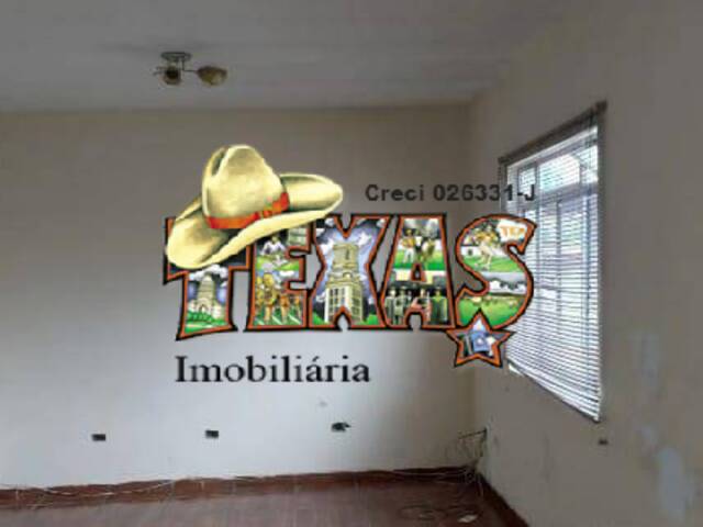 #4535 - Salão Comercial para Locação em São Paulo - SP - 3