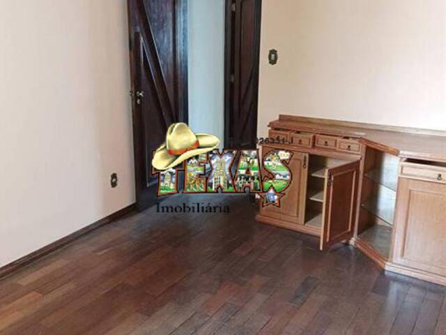 #4536 - Sobrado para Venda em São Paulo - SP - 3