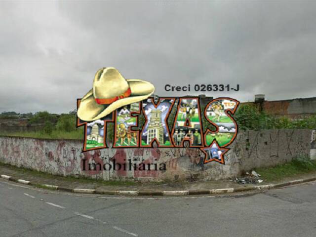 Venda em Jardim Ferrazense - Ferraz de Vasconcelos