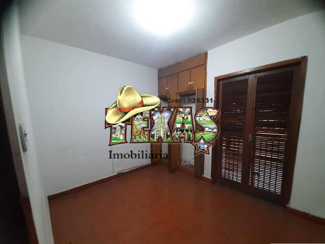 #4539 - Casa para Locação em São Paulo - SP - 2