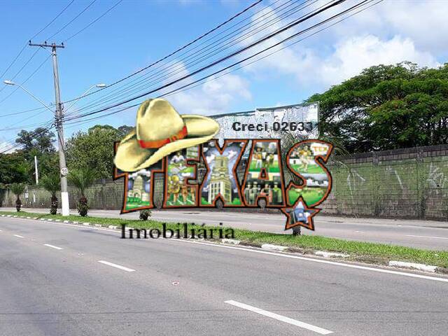 #4540 - Área para Venda em Vinhedo - SP - 3