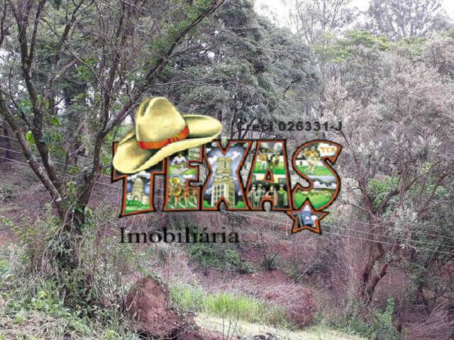 #4540 - Área para Venda em Vinhedo - SP - 2