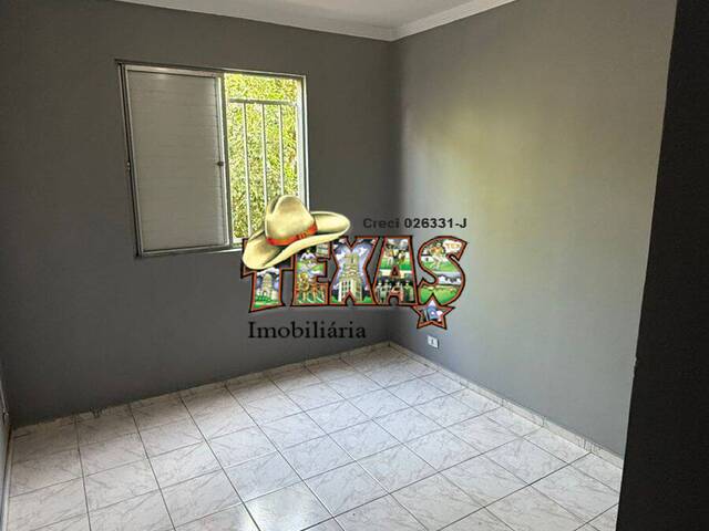 #3322 - Apartamento para Venda em São Paulo - SP