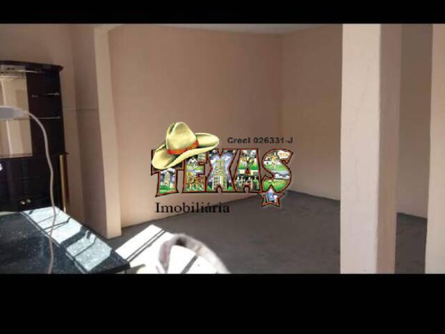 #4543 - Kitnet para Locação em São Paulo - SP - 1