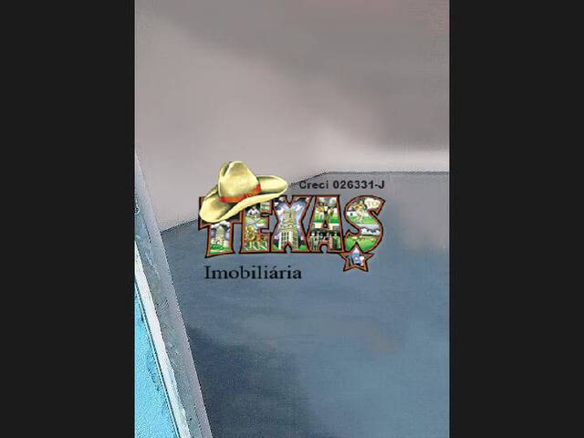 #4543 - Kitnet para Locação em São Paulo - SP - 3