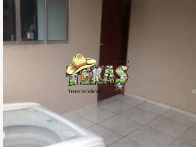 #4554 - Sobrado para Venda em São Paulo - SP - 3