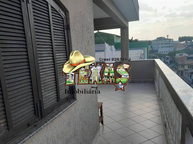 #4556 - Sala para Locação em São Paulo - SP - 1