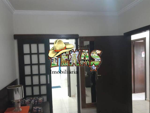 #4556 - Sala para Locação em São Paulo - SP - 2