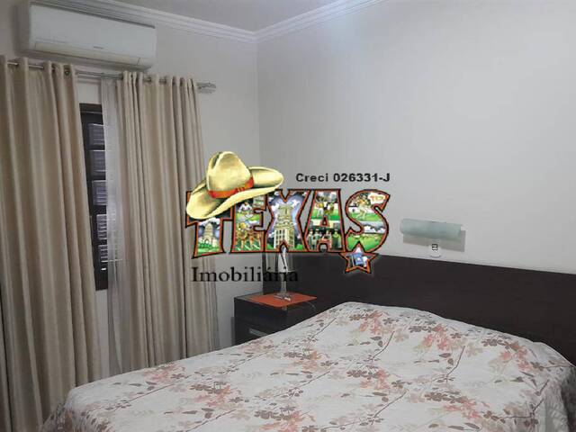 #4556 - Sala para Locação em São Paulo - SP - 3