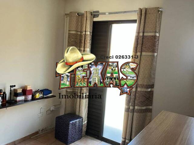 Casa em condomínio para Venda em São Paulo - 5