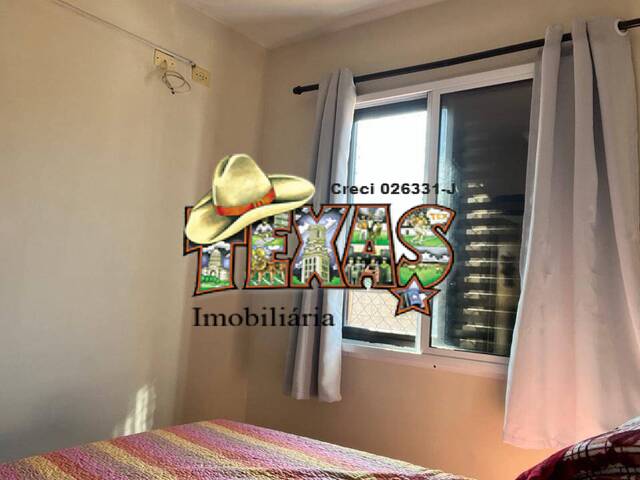 Casa em condomínio para Venda em São Paulo - 4