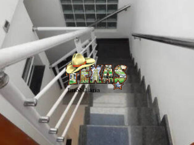 #4558 - Casa para Venda em São Paulo - SP - 3