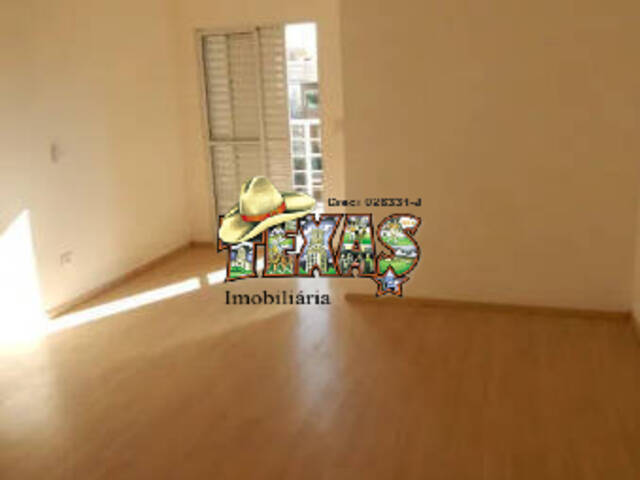 Casa para Venda em São Paulo - 5
