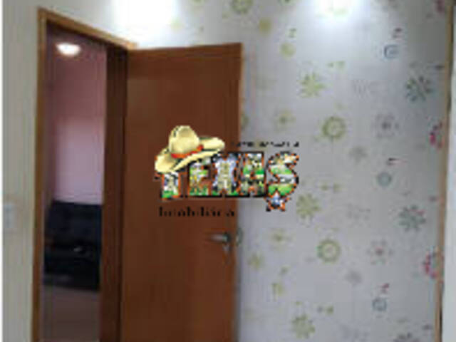 #4559 - Apartamento para Venda em São Paulo - SP