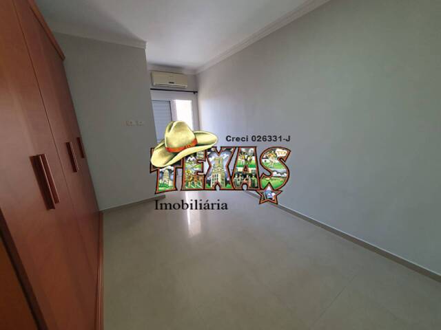 #4563 - Casa para Locação em São Paulo - SP - 1