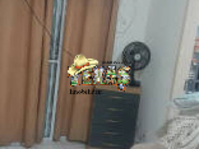 #4564 - Apartamento para Venda em São Paulo - SP