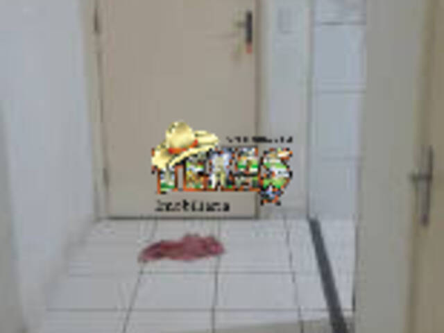 #4564 - Apartamento para Venda em São Paulo - SP